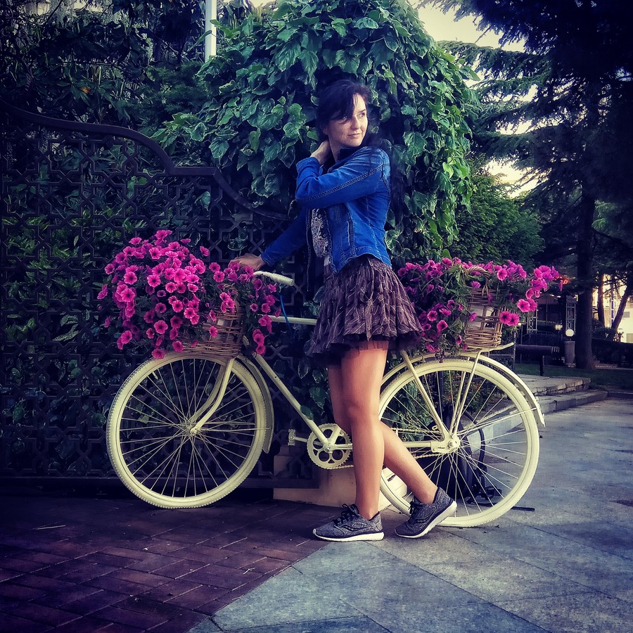 ���������� #2222220