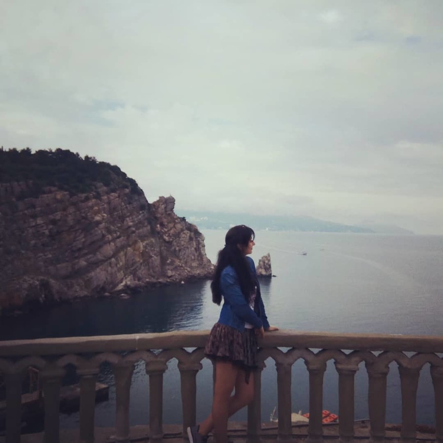 ���������� #2222221