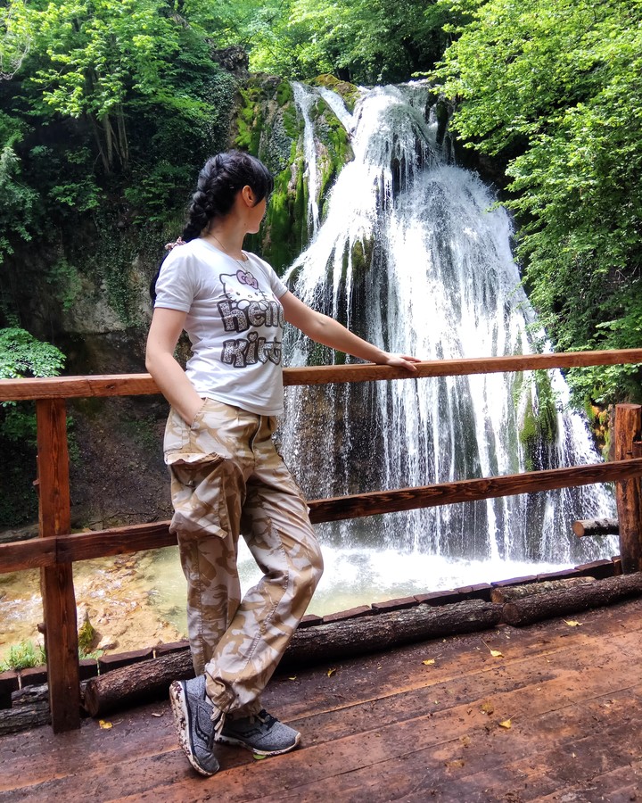 ���������� #2222222