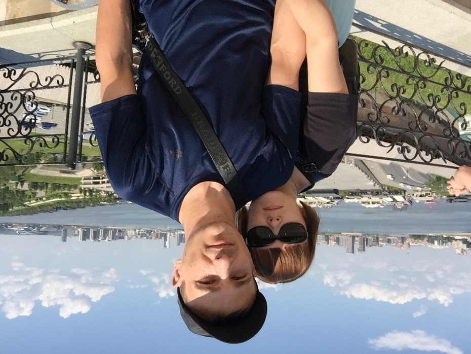 ���������� #2222369