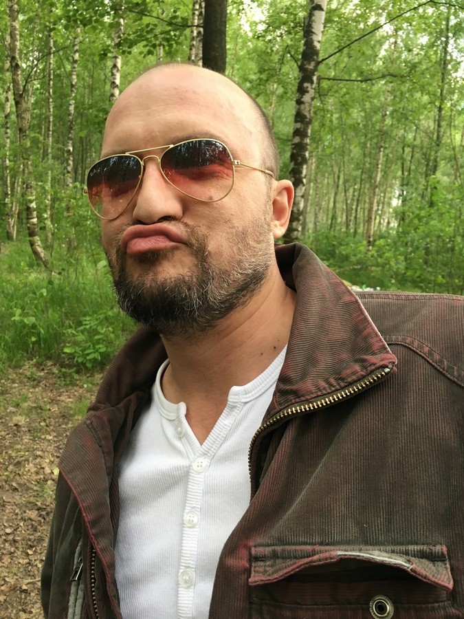 ���������� #2222420
