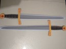 Weapont