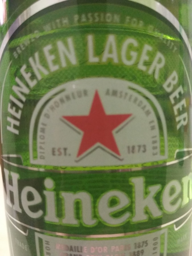 Beer