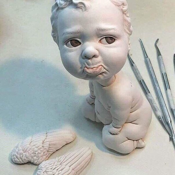 ���������� #2222613