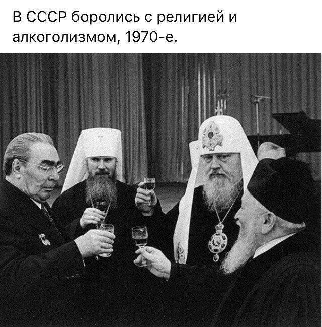 ���������� #2222758