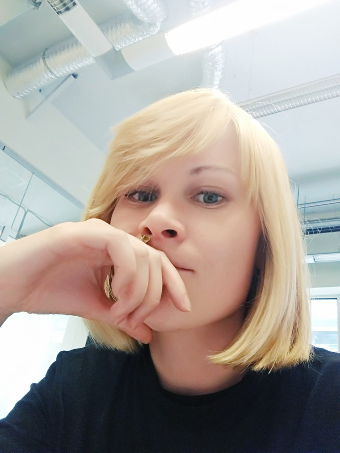 ���������� #2223333