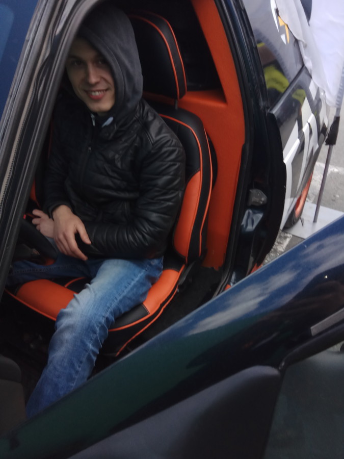 ���������� #2223514
