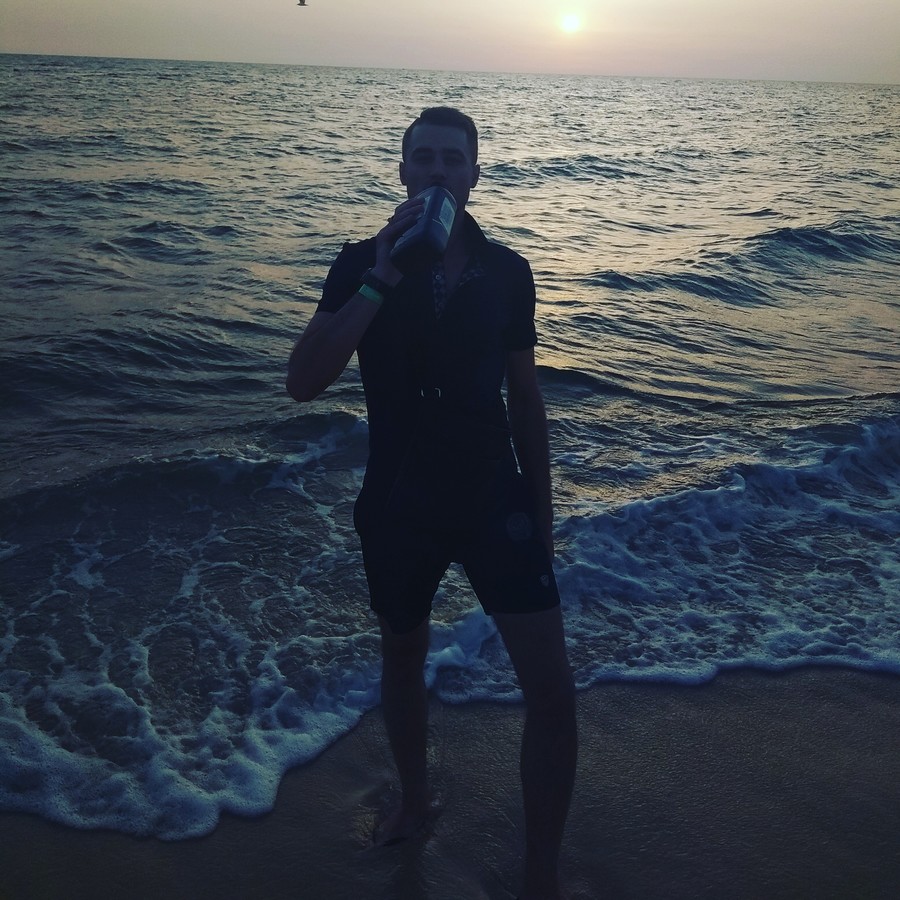 ���������� #2223623