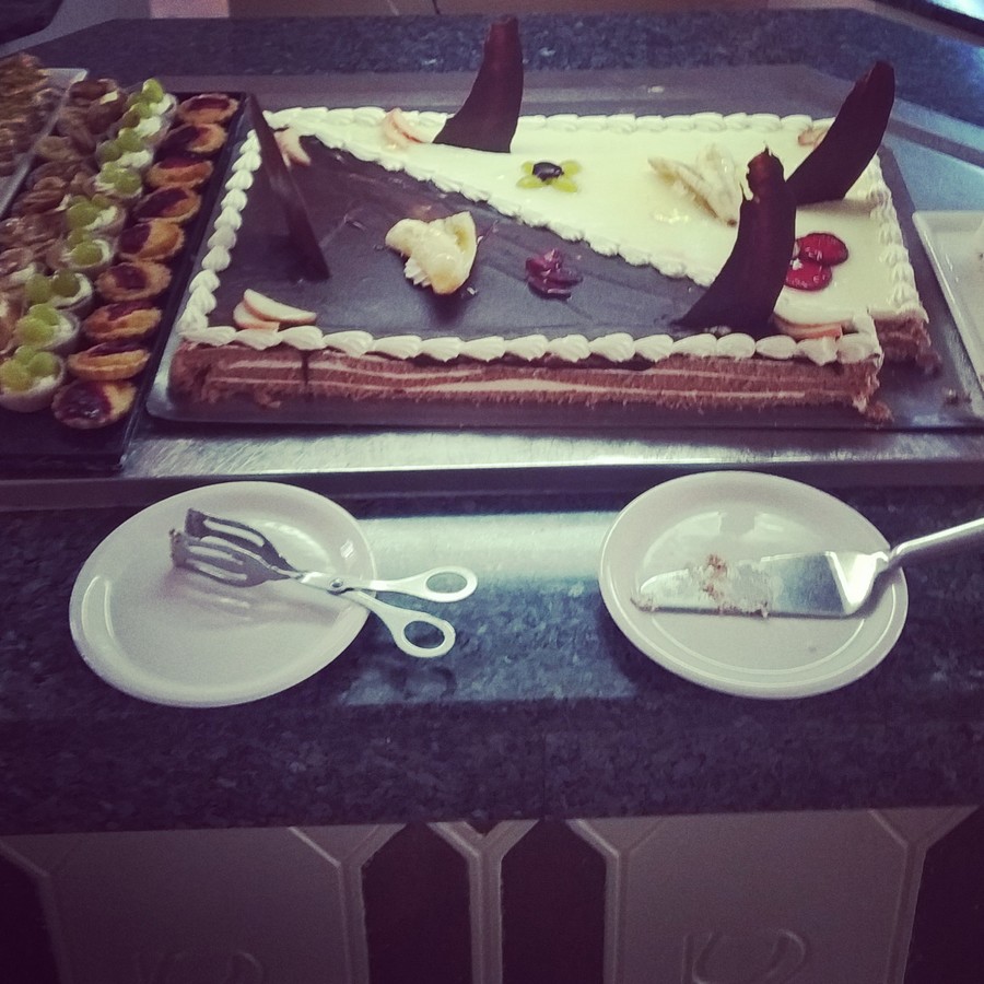 ���������� #2223632