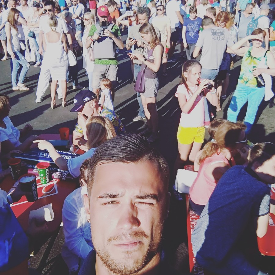 ���������� #2223637