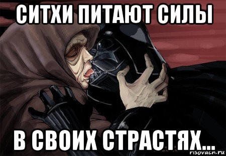 ���������� #2223901
