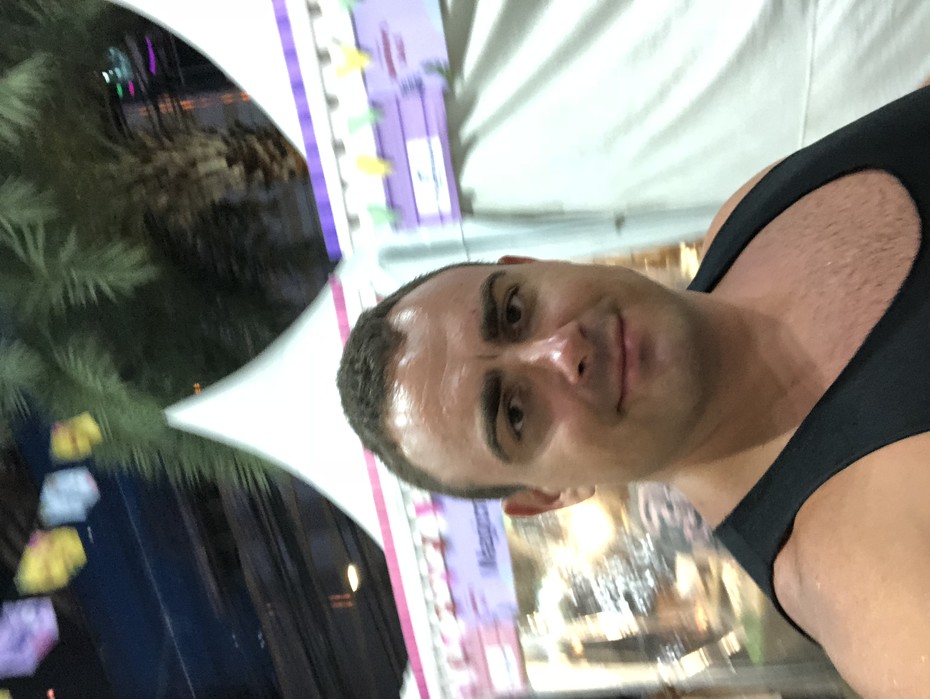 ���������� #2220400