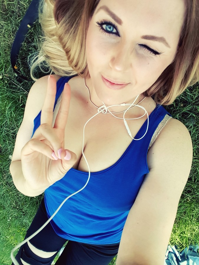 ���������� #2220416