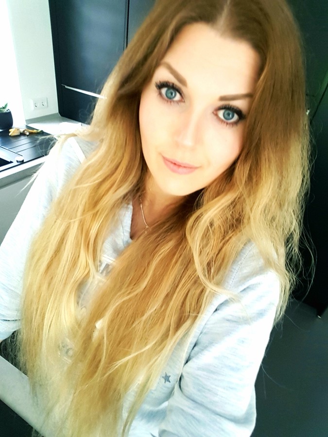 ���������� #2220417
