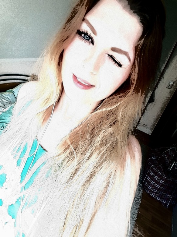 ���������� #2220419