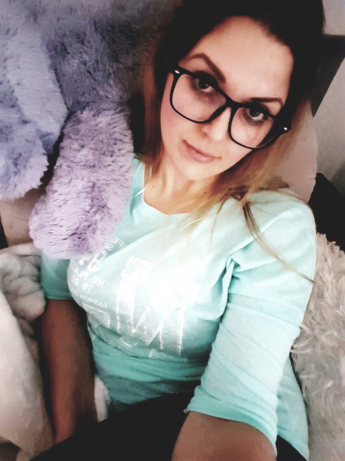 ���������� #2220421