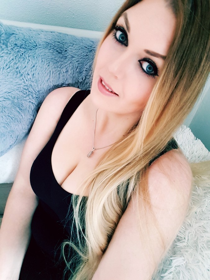���������� #2220422