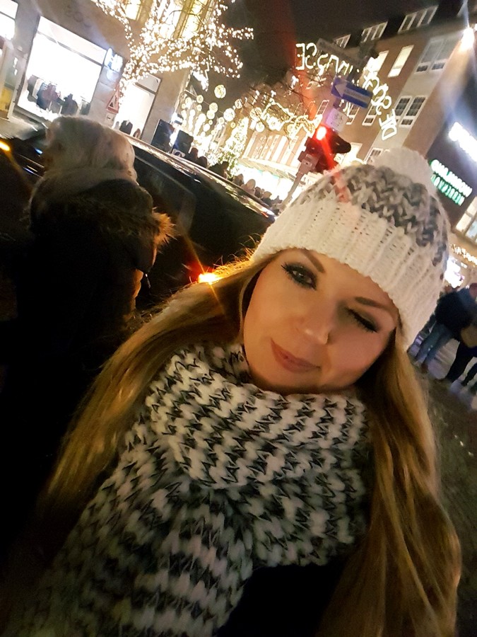 ���������� #2220423