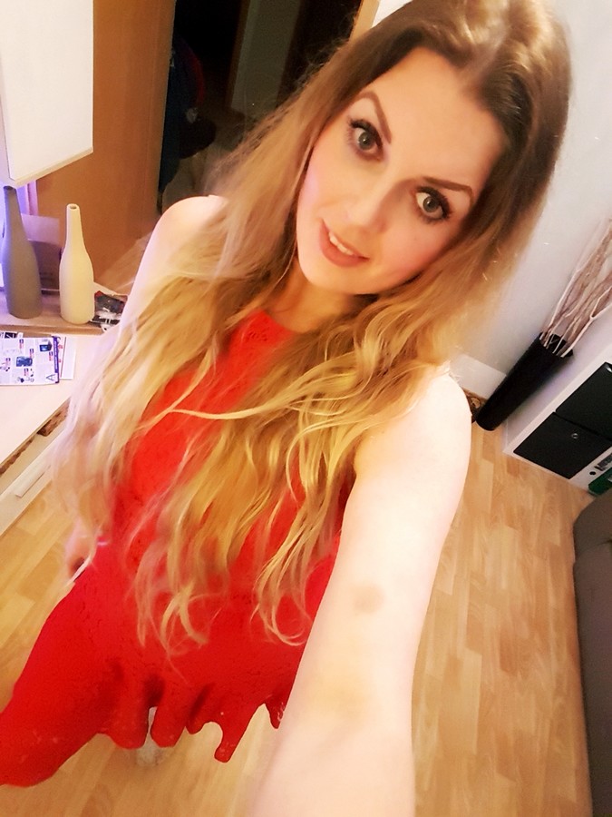 ���������� #2220426
