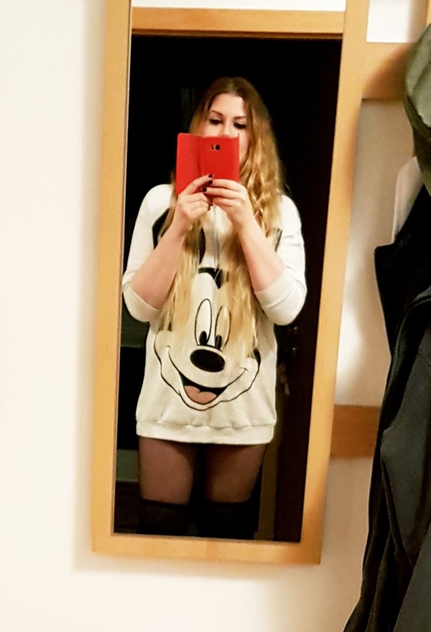 ���������� #2220427