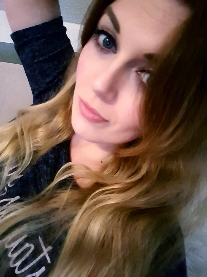 ���������� #2220429