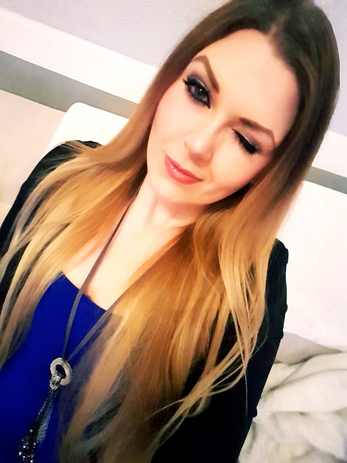 ���������� #2220430