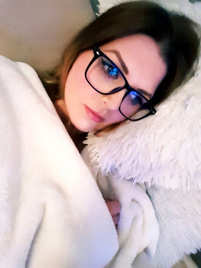 ���������� #2220431