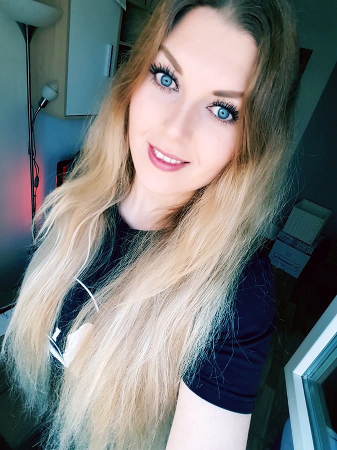 ���������� #2220437