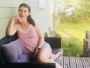 ���������� #2220446