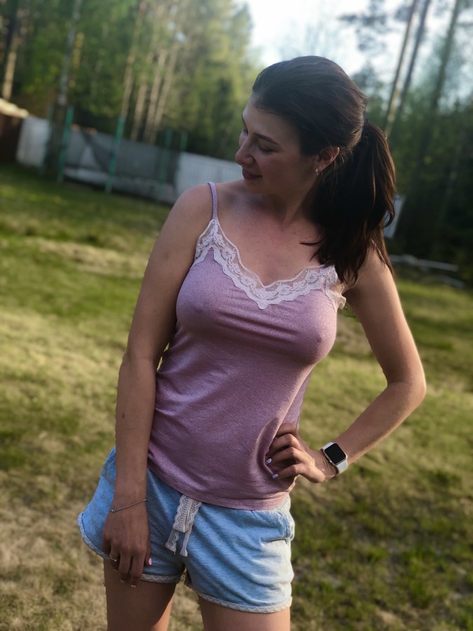 ���������� #2220447