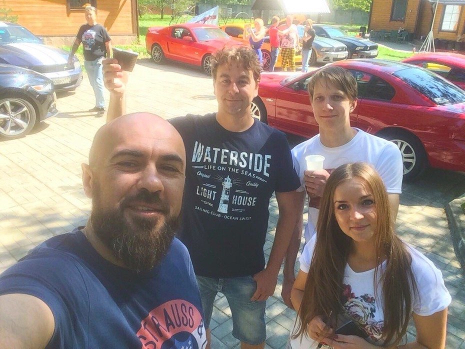 ���������� #2220451
