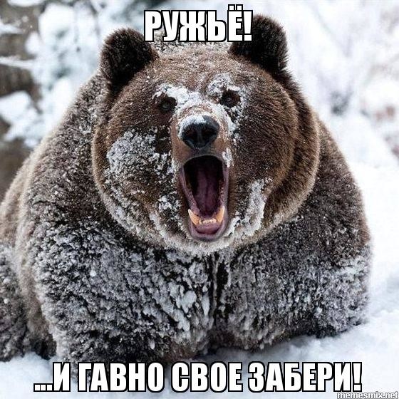 ���������� #2224122