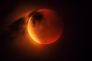 ������ ������ �������� 27.07.2018�