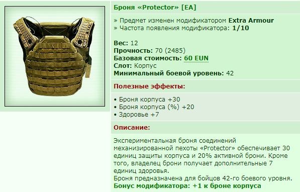 ��� ������� 15.05.18 22:09 patience ������� ����������� ����� �Protector� [EA]!