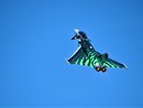 Eurofighter Typhoon