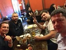 -MaX_KraB-, ���46, SKANKER007, ������������