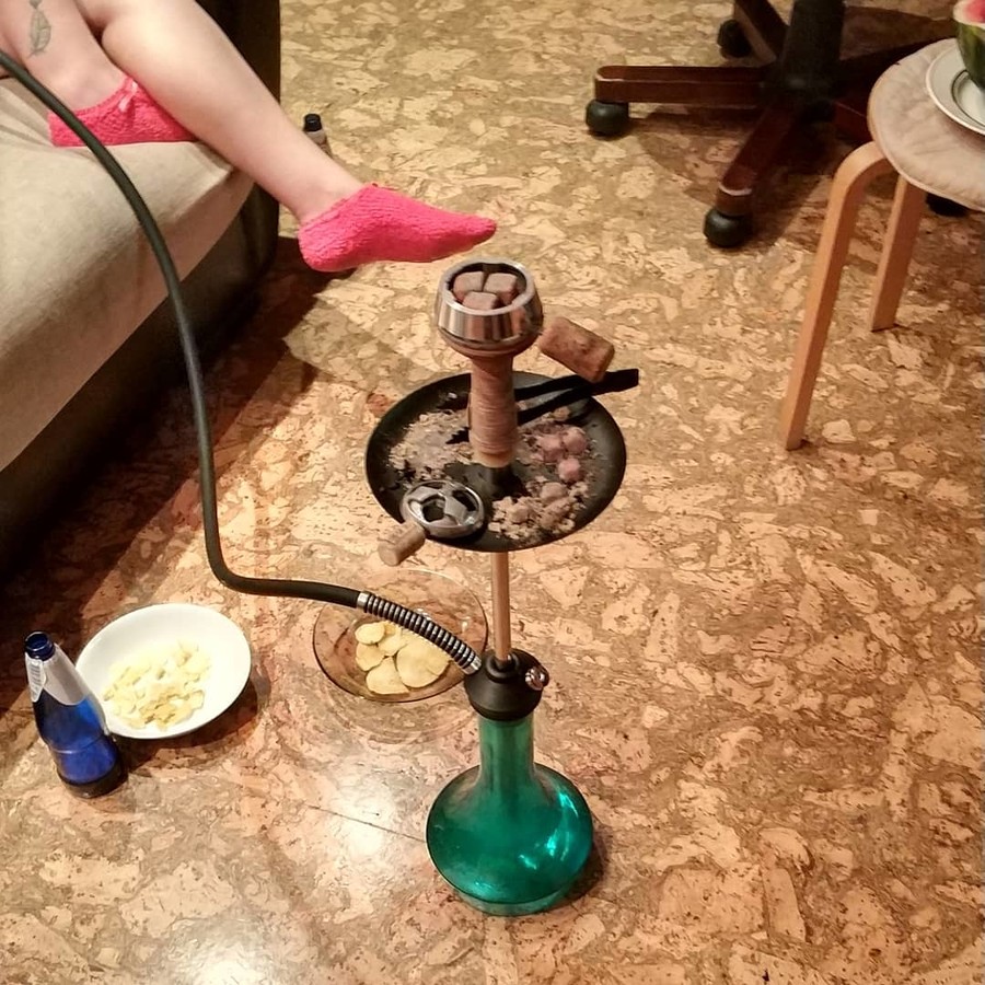 ���������� #2225134
