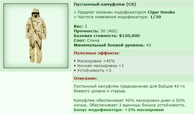 ��� ������� 22.08.18 12:00  patience ������� ����������� ��������� �������� [CS]!