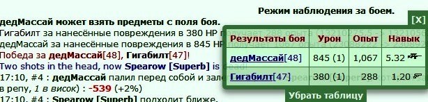 ���������� #2220659