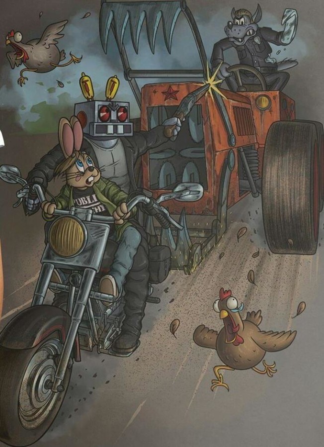 ���������� #2220663