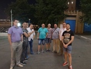 ���� ����� ���� ������� ���� ����� �� ����� ����