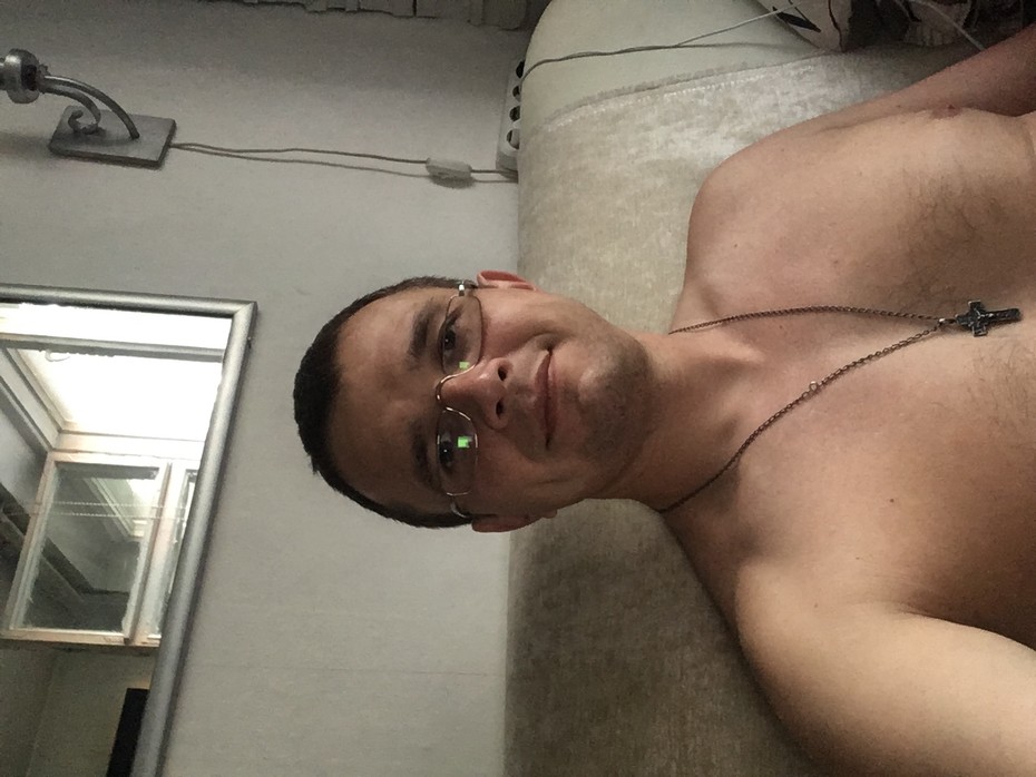 ���������� #2226227
