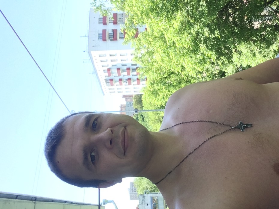 ���������� #2226228