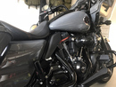 CVO Road Glide