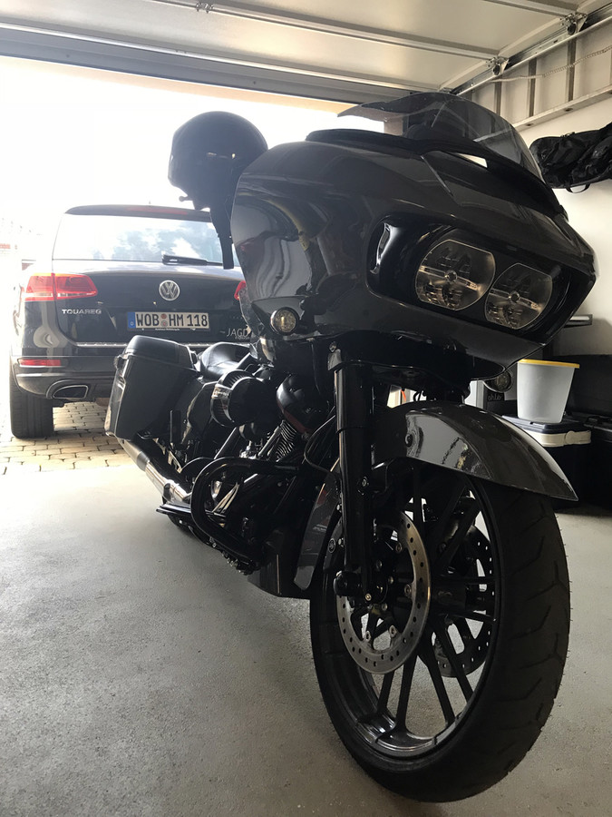 ���������� #2226299