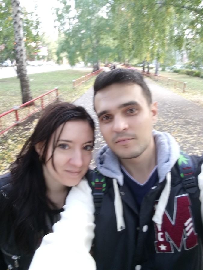 ���������� #2226304