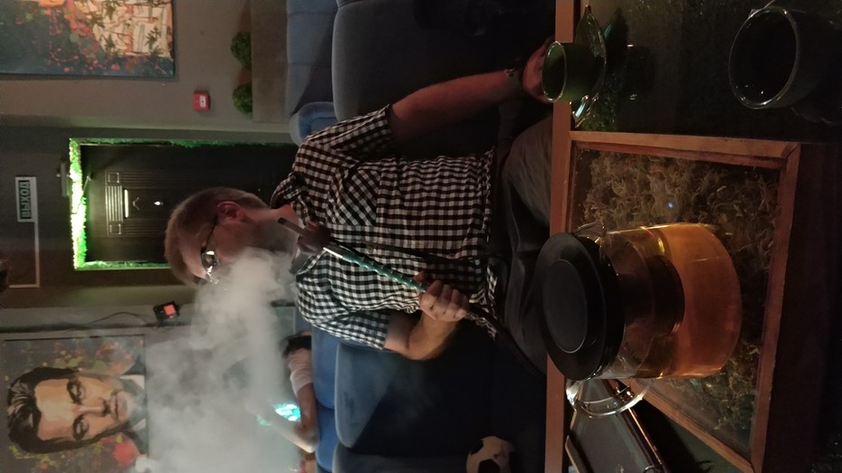 ���������� #2226430
