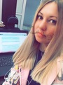� - �� ������, � - ���!