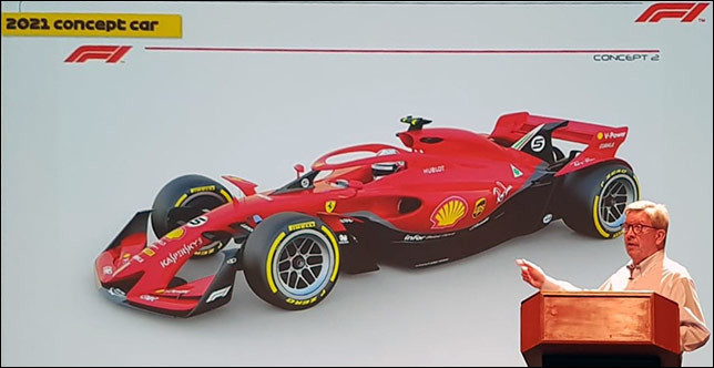����� 21 ����