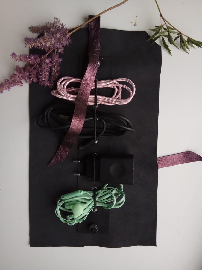 ���������� #2227115